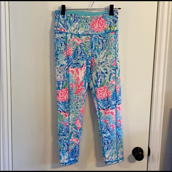 ISO - Picture 11 of 12